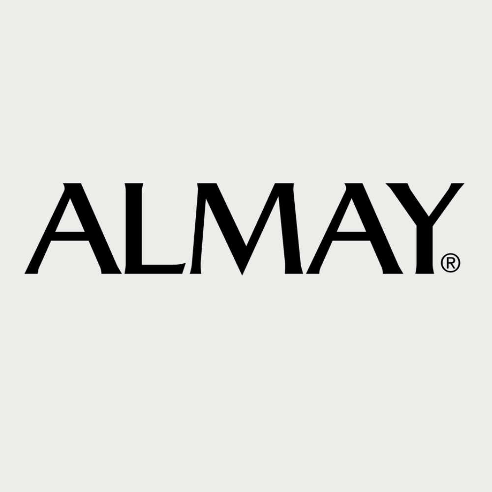 Almay