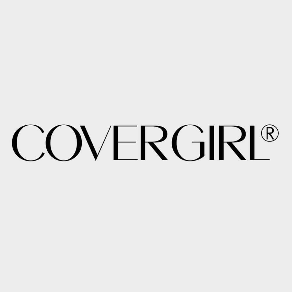 Cover Girl