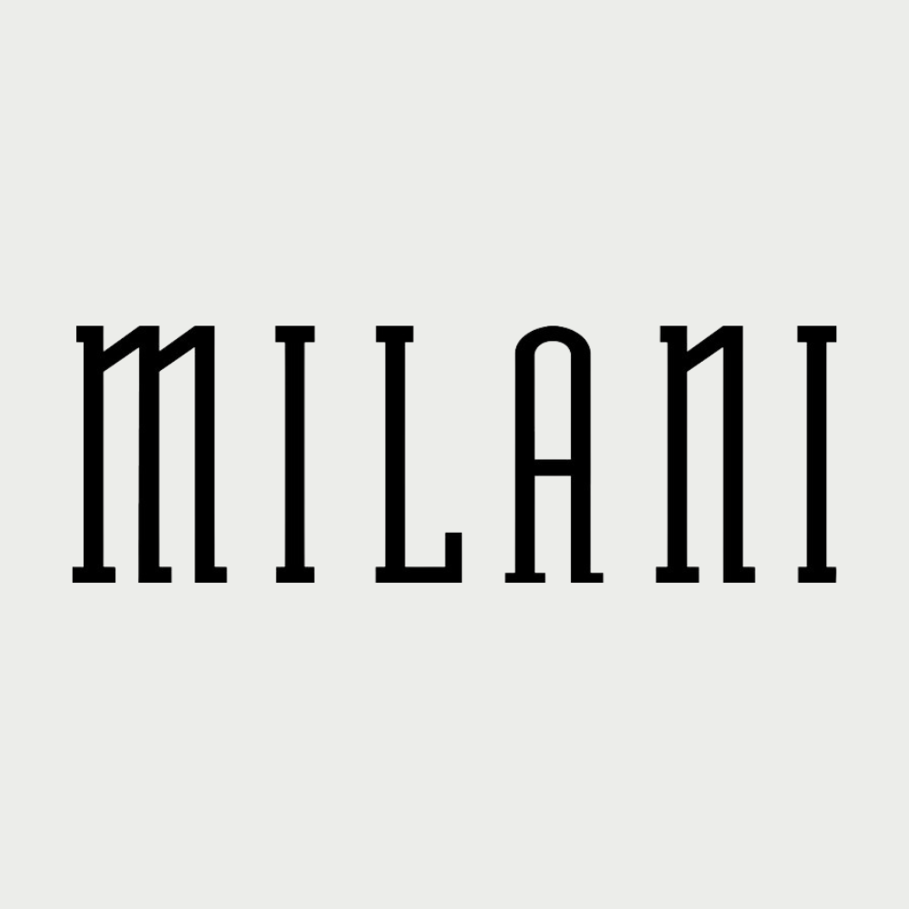 Milani