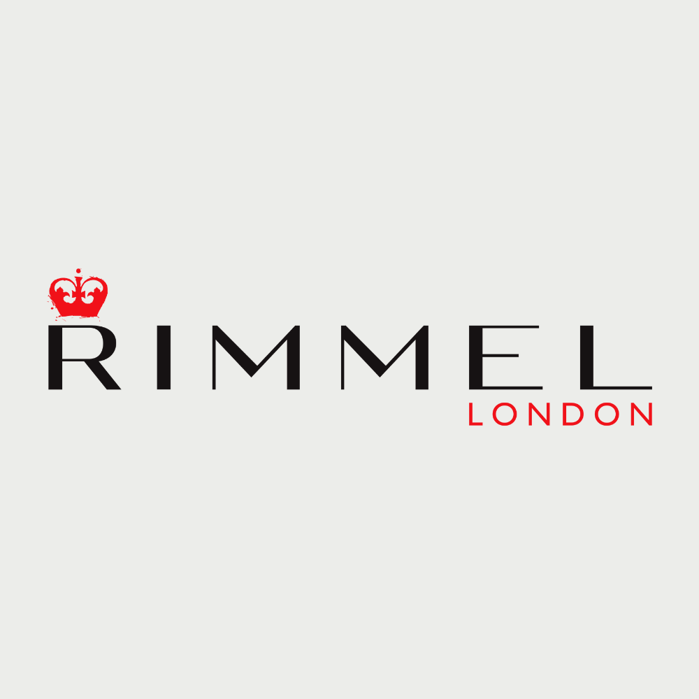 Rimmel