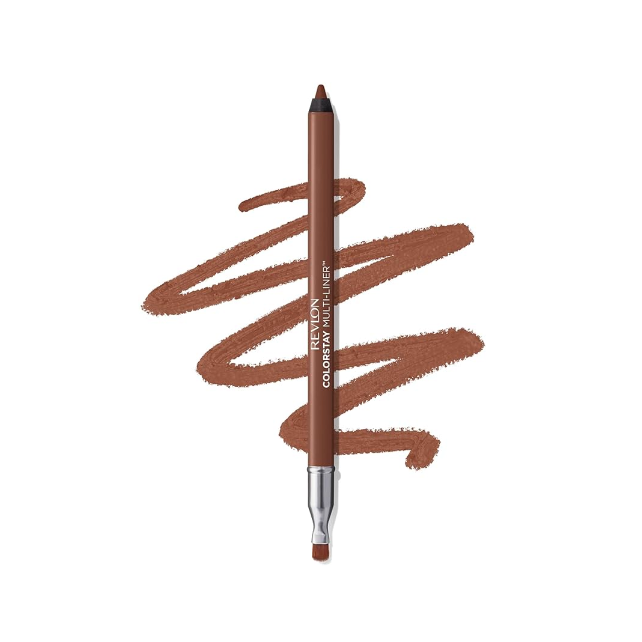 Revlon Colorstay Multi-Liner