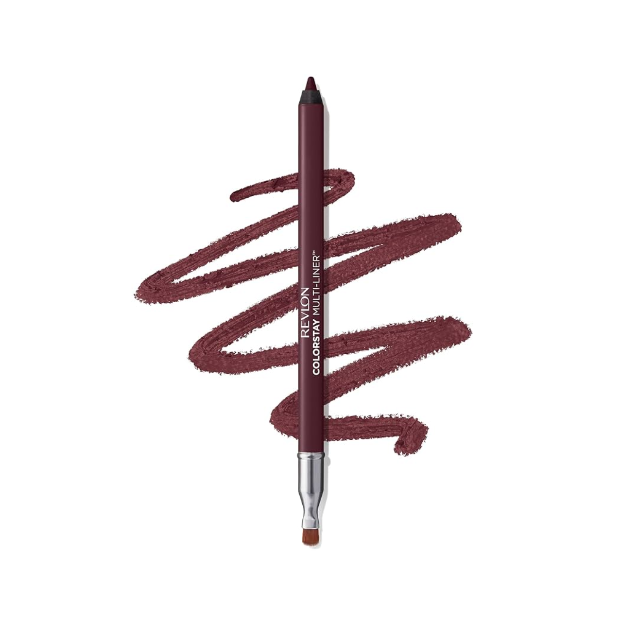 Revlon Colorstay Multi-Liner