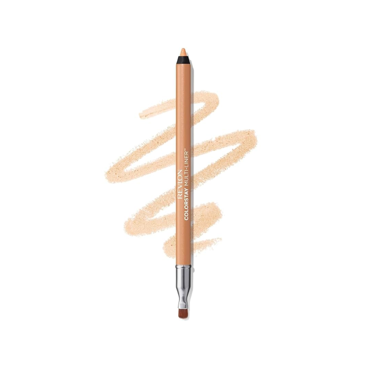 Revlon Colorstay Multi-Liner