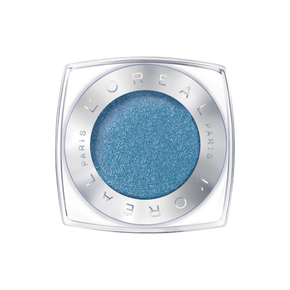 Loreal Infallible 24 Hr Eye Shadow