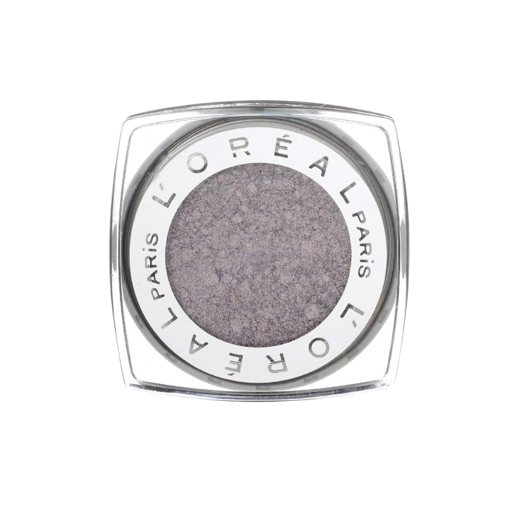 Loreal Infallible 24 Hr Eye Shadow