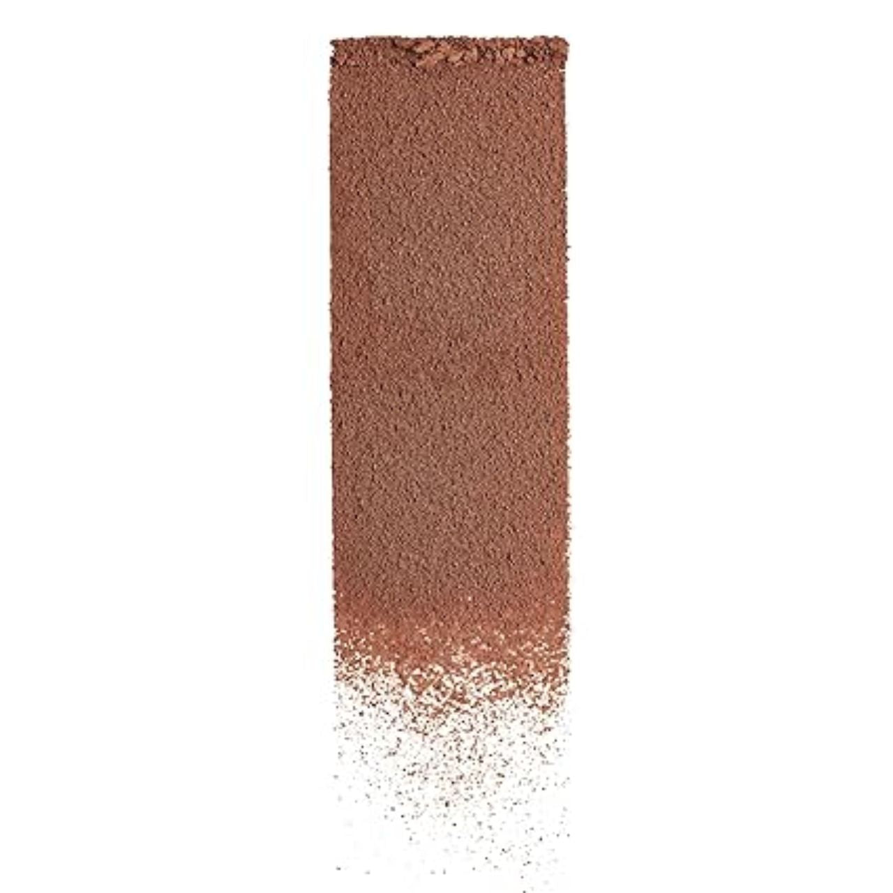 Loreal Infallible Up To 24Hr Fresh Wear Soft Matte Bronzer