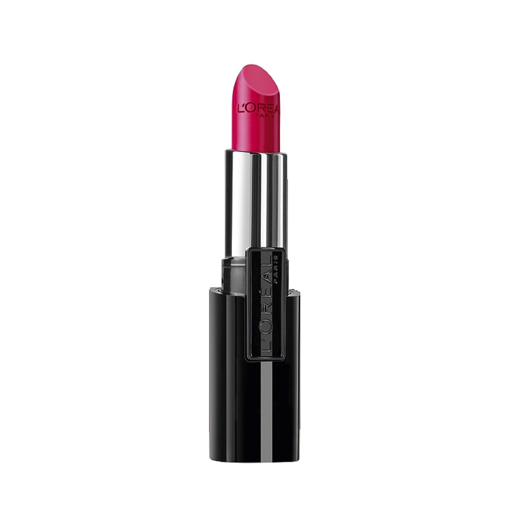 Loreal Infallible Le Rouge Lipstick