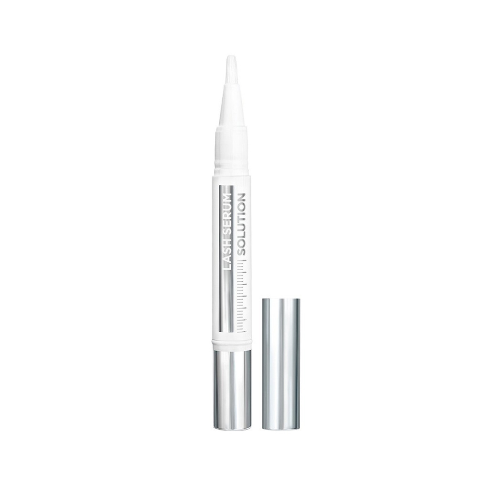 Loreal Lash Serum Solution .05 fl oz
