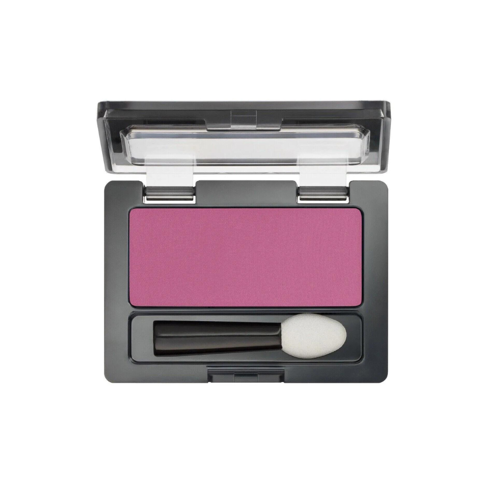 Maybelline ExpertWear Eye Shadow Single