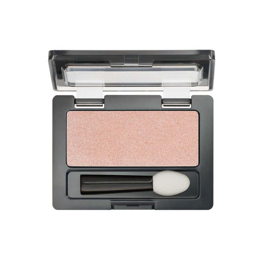 Maybelline ExpertWear Eye Shadow Single