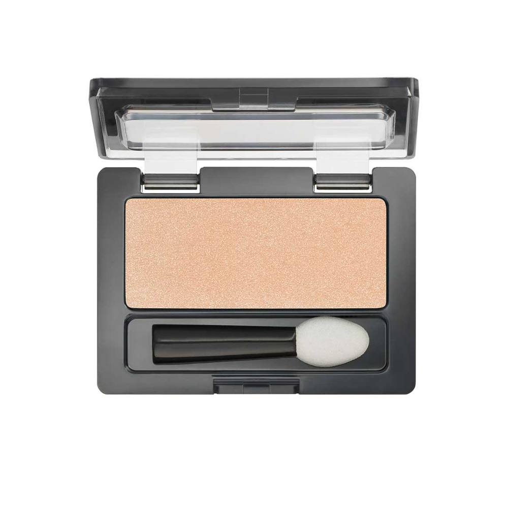 Maybelline ExpertWear Eye Shadow Single