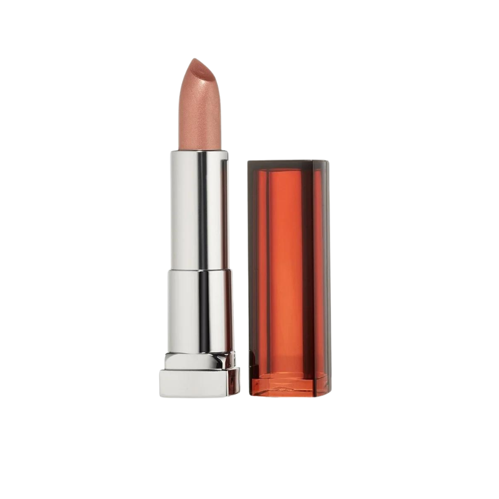 Maybelline Color Sensational Lipcolor