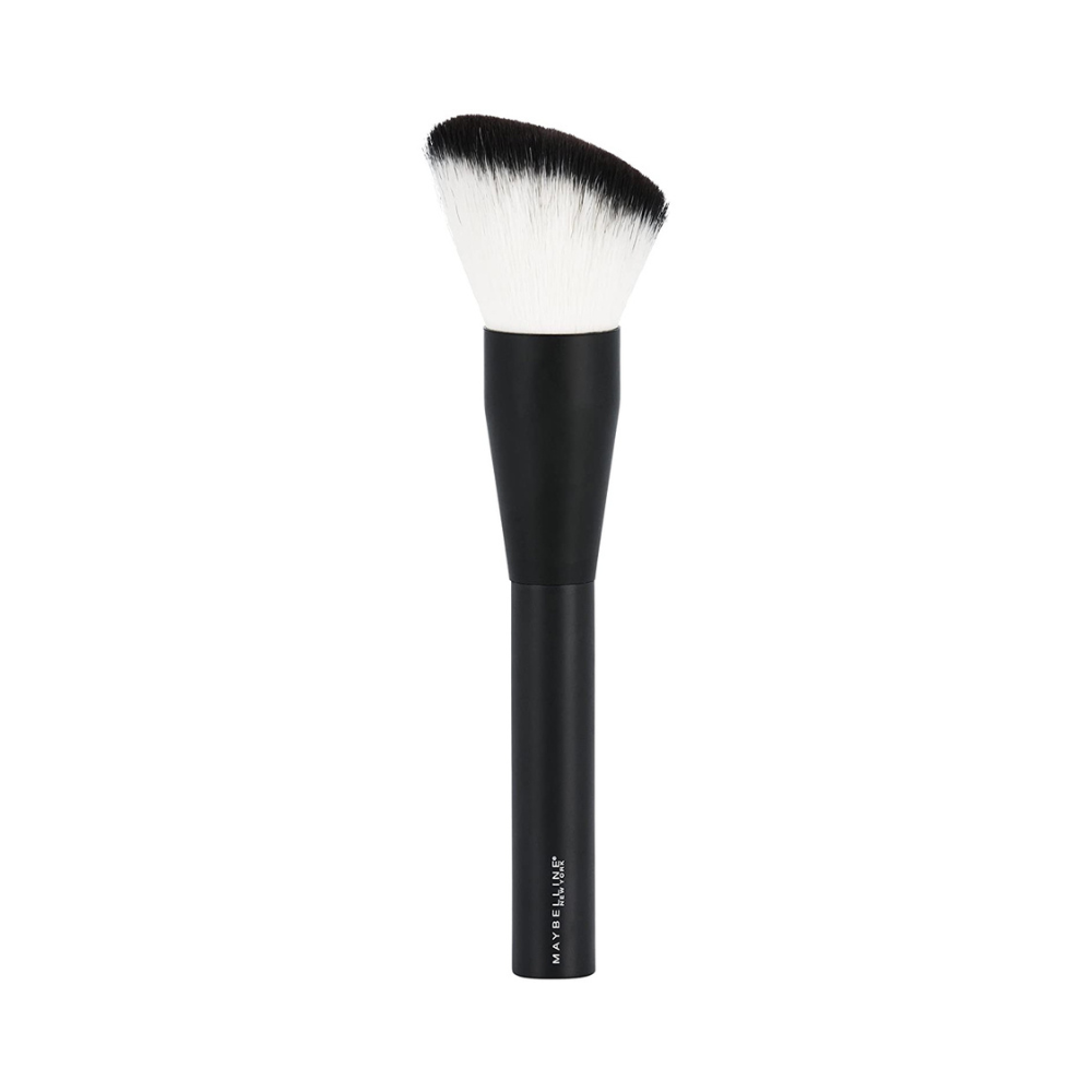 Maybelline Face Studio Powder Brush 100