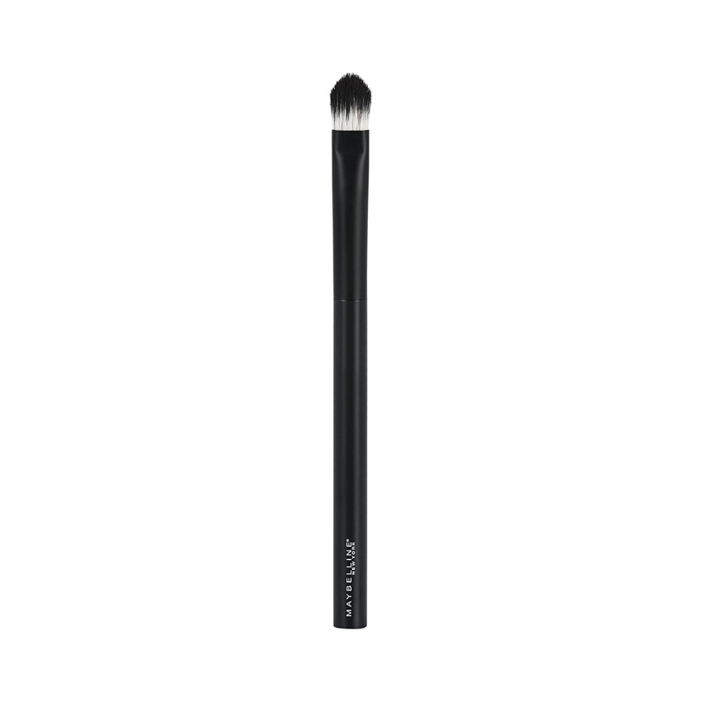 Maybelline Face Studio Concealer Brush 130