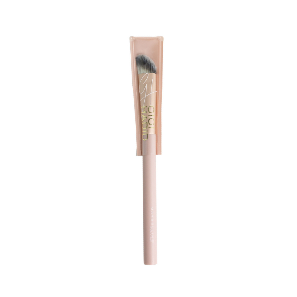 Maybelline Gigi Hadid Eyeshadow Brush