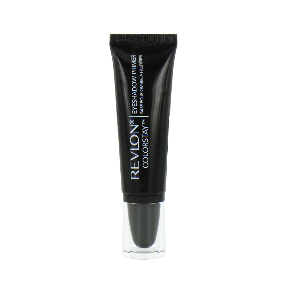 Revlon Colorstay Eyeshadow Primer