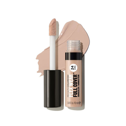 Revlon Colorstay Flex Wear Full Cover Concealer 020 Bisque