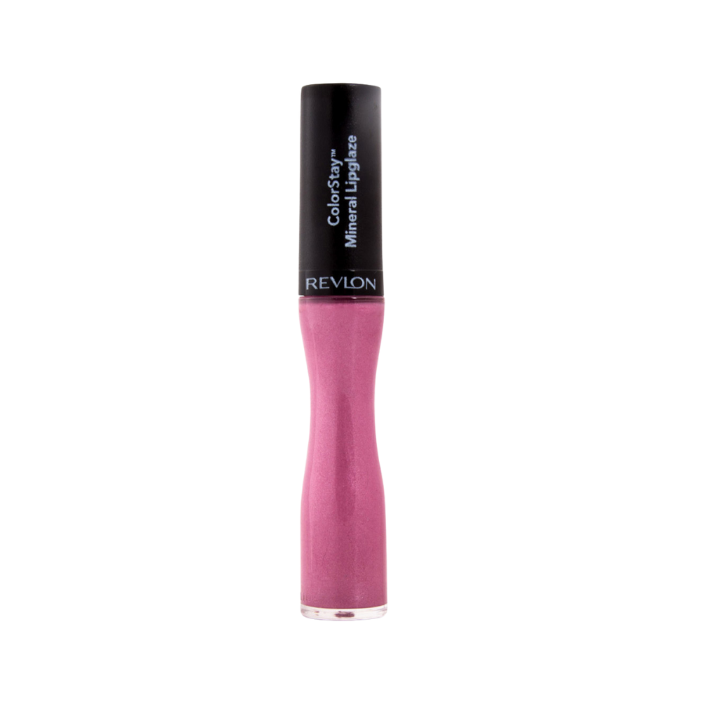 Revlon ColorStay Mineral Lipglaze