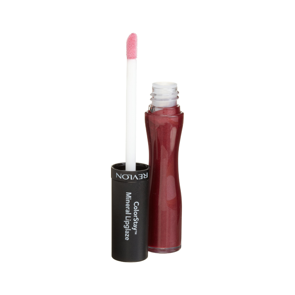 Revlon ColorStay Mineral Lipglaze