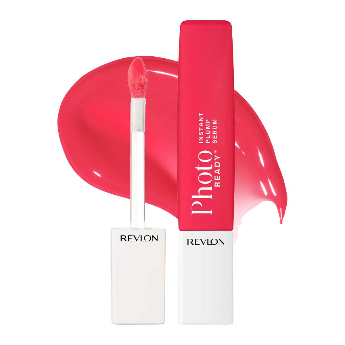 Revlon PhotoReady Instant Plump Serum