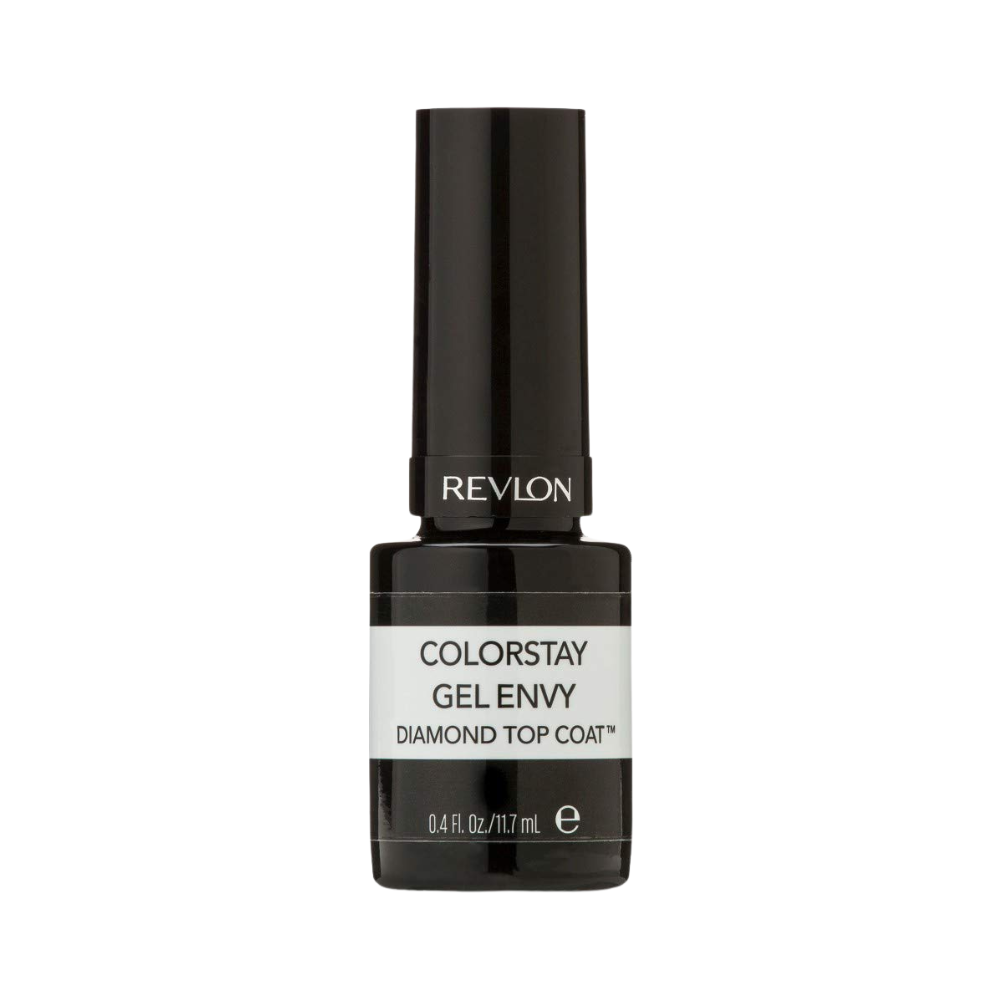 Revlon Colorstay Gel Envy Diamond Top Coat