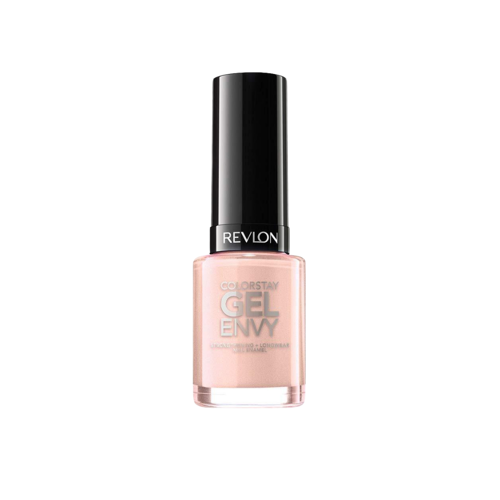 Revlon ColorStay Gel Envy Longwear Nail Enamel