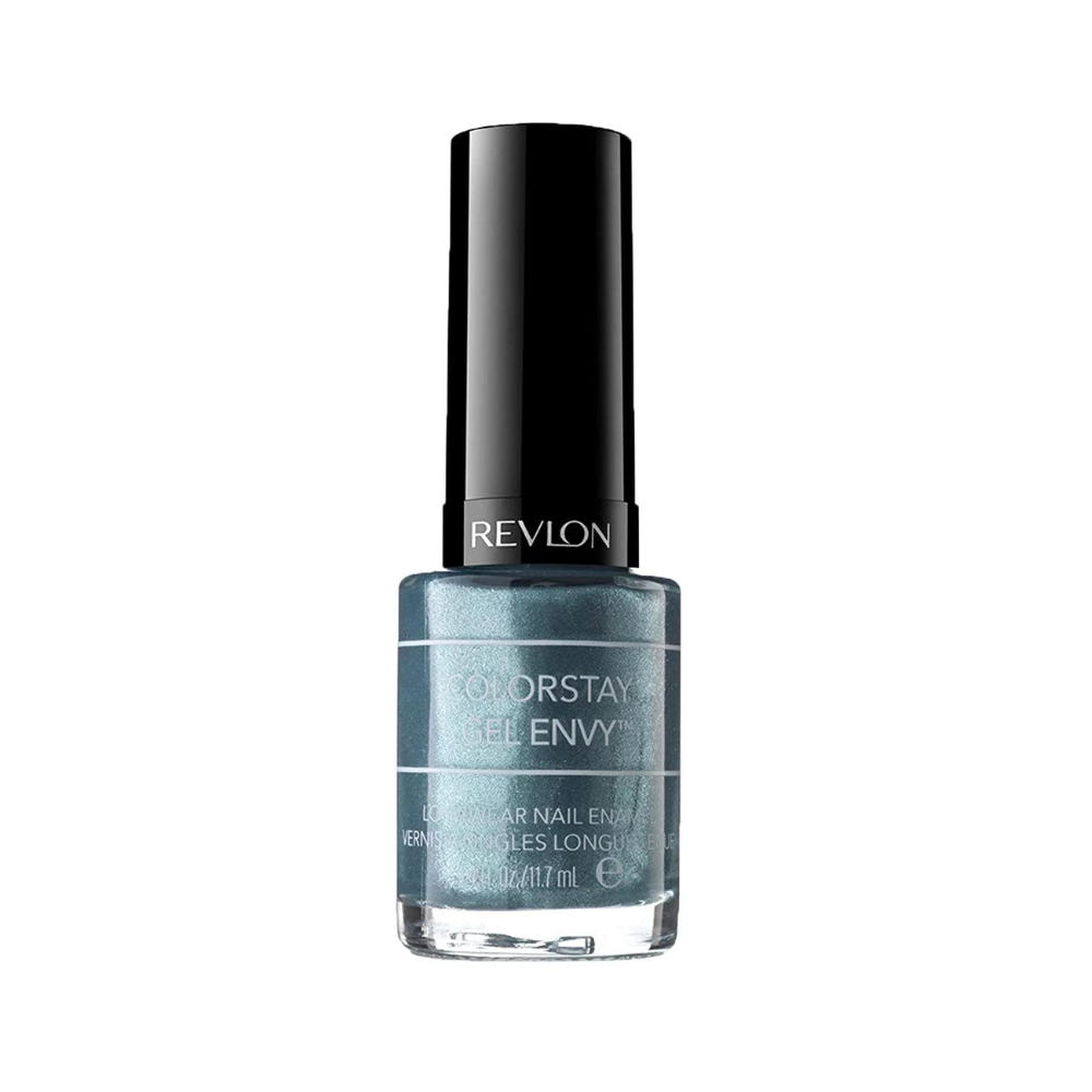 Revlon ColorStay Gel Envy Longwear Nail Enamel