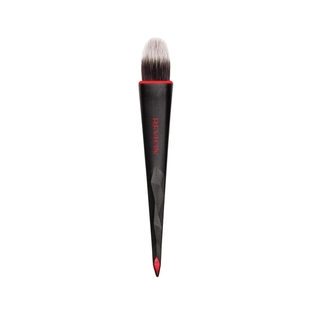 Revlon Foundation Brush 42058