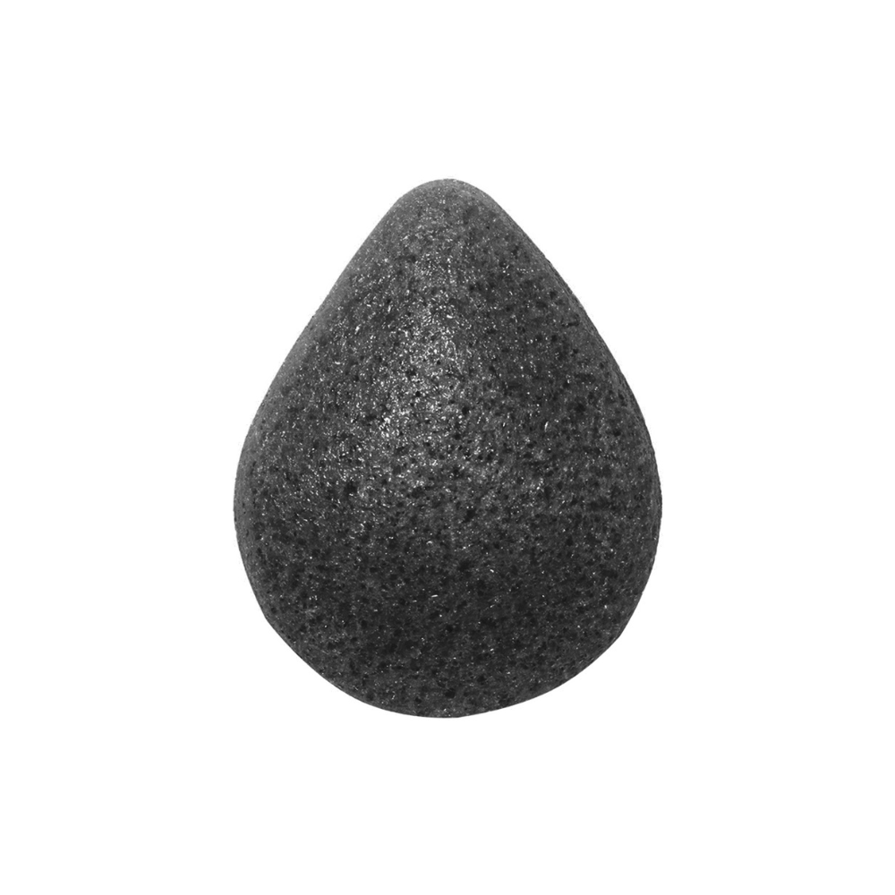 Revlon Exfoliating Konjac Sponge - Charcoal