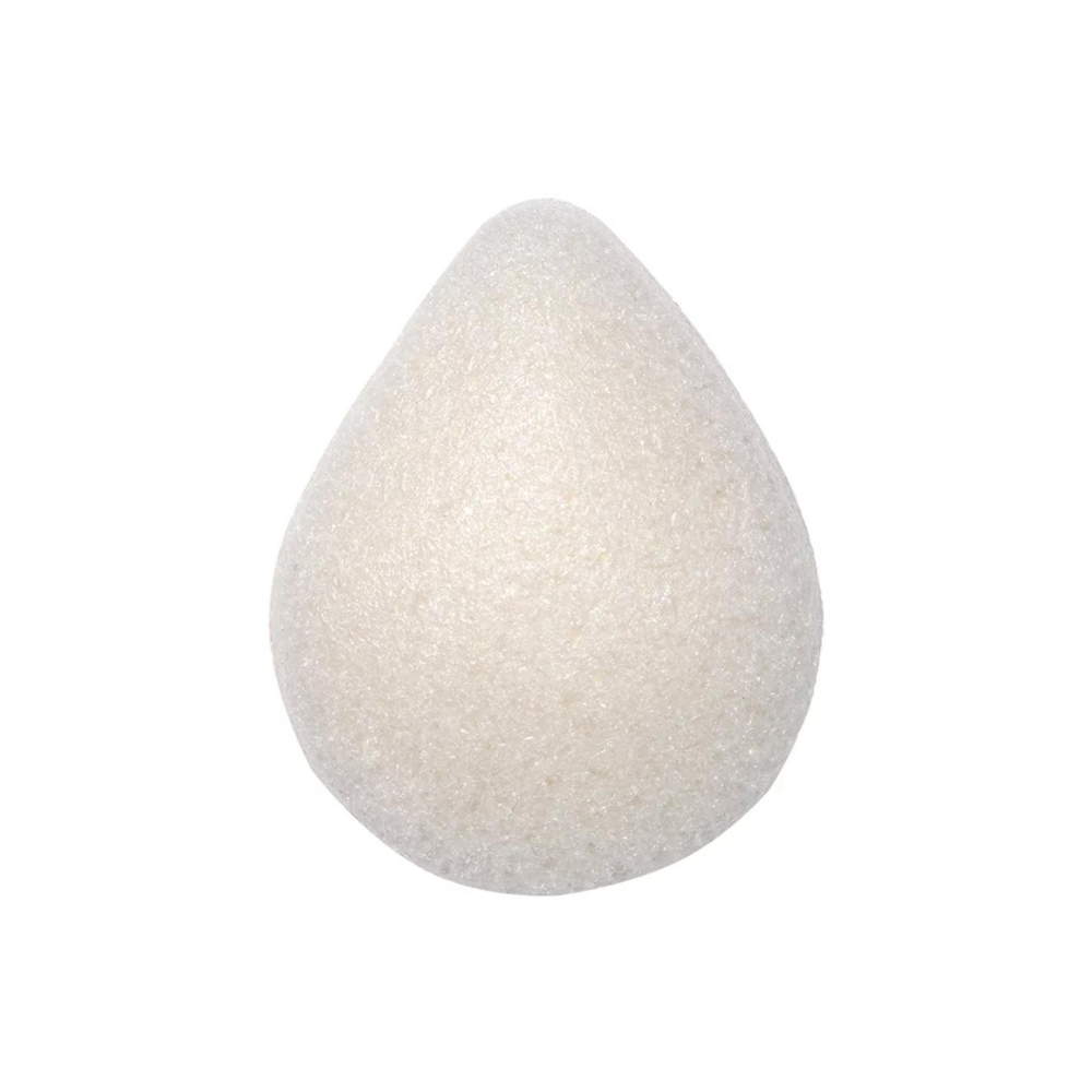 Revlon Exfoliating Konjac Sponge - Pure