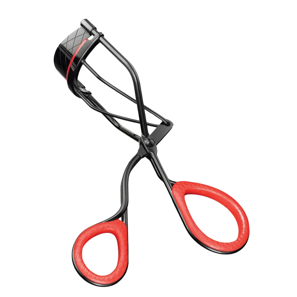 Revlon Extra Curl Eyelash Curler Default Title