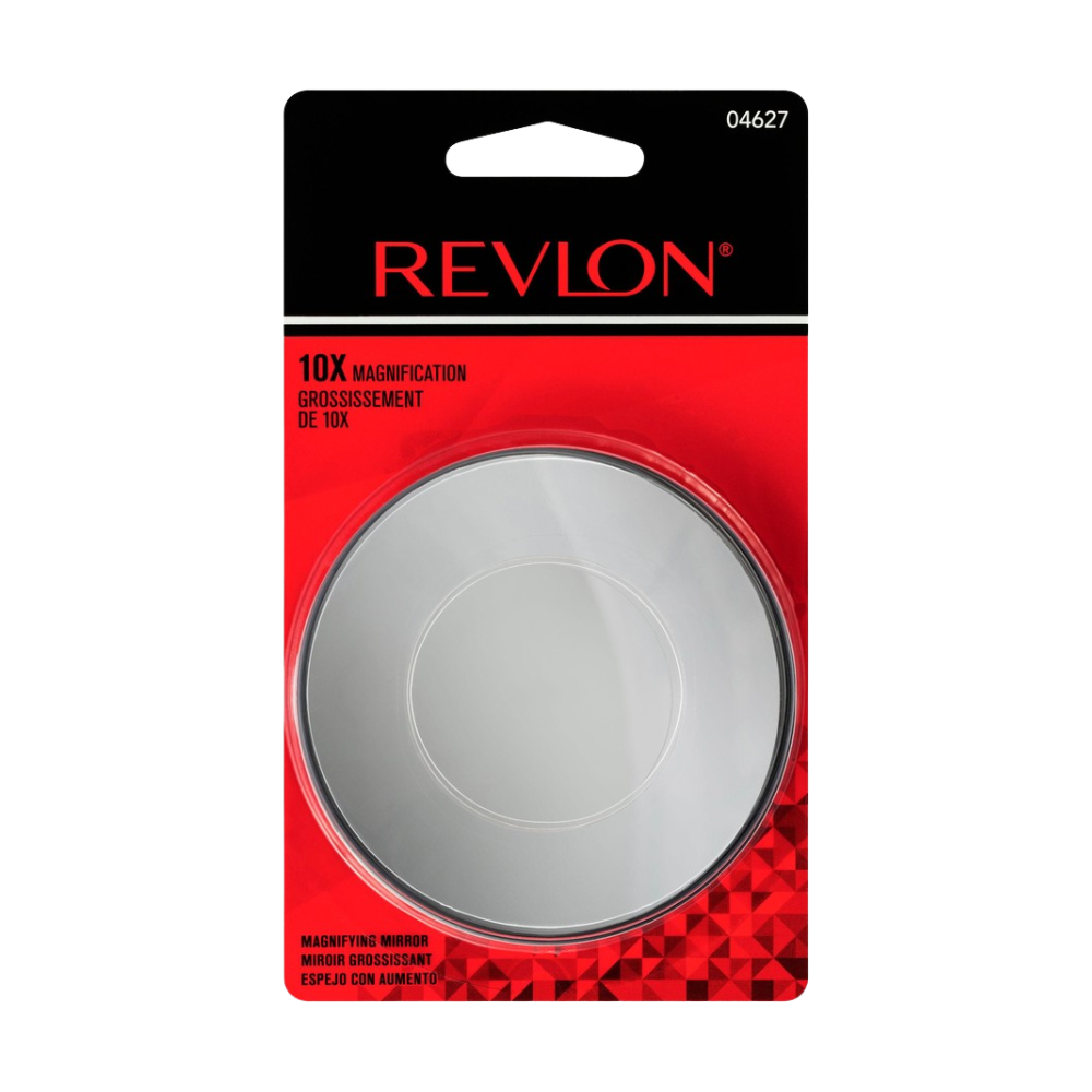 Revlon Magnifying Mirror (10x)
