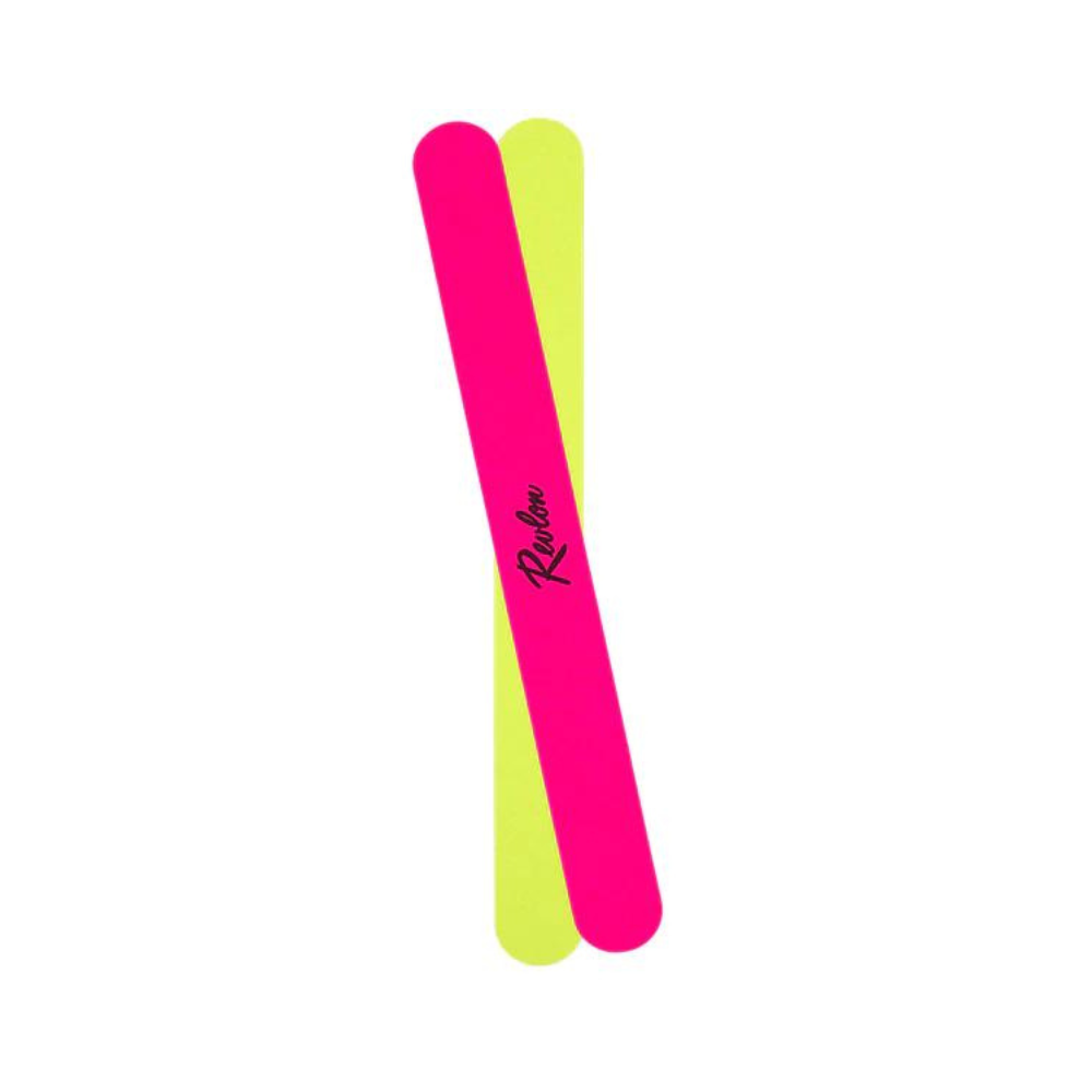 Revlon Designer Nail File