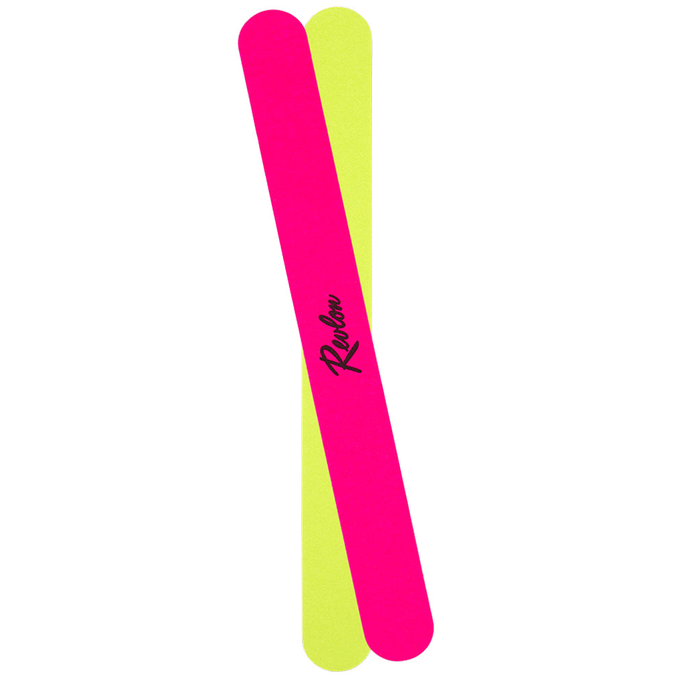 Revlon Designer Nail File Default Title