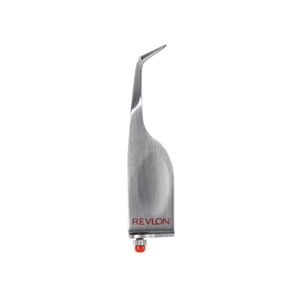 Revlon Eyebrow Micro-Scissor 07540