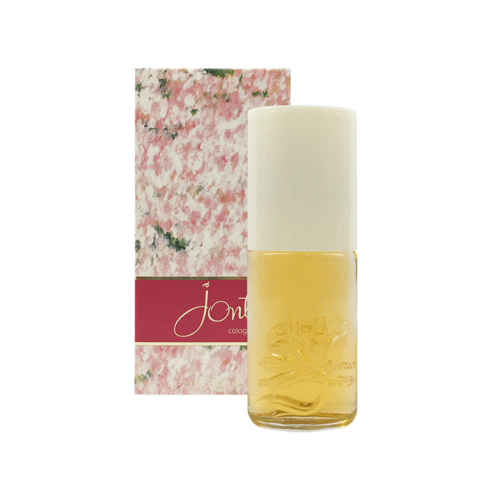 Revlon Jontue Cologne Spray 2.3 fl. oz.