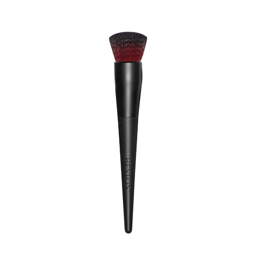 Revlon Buffing Foundation Brush 03088