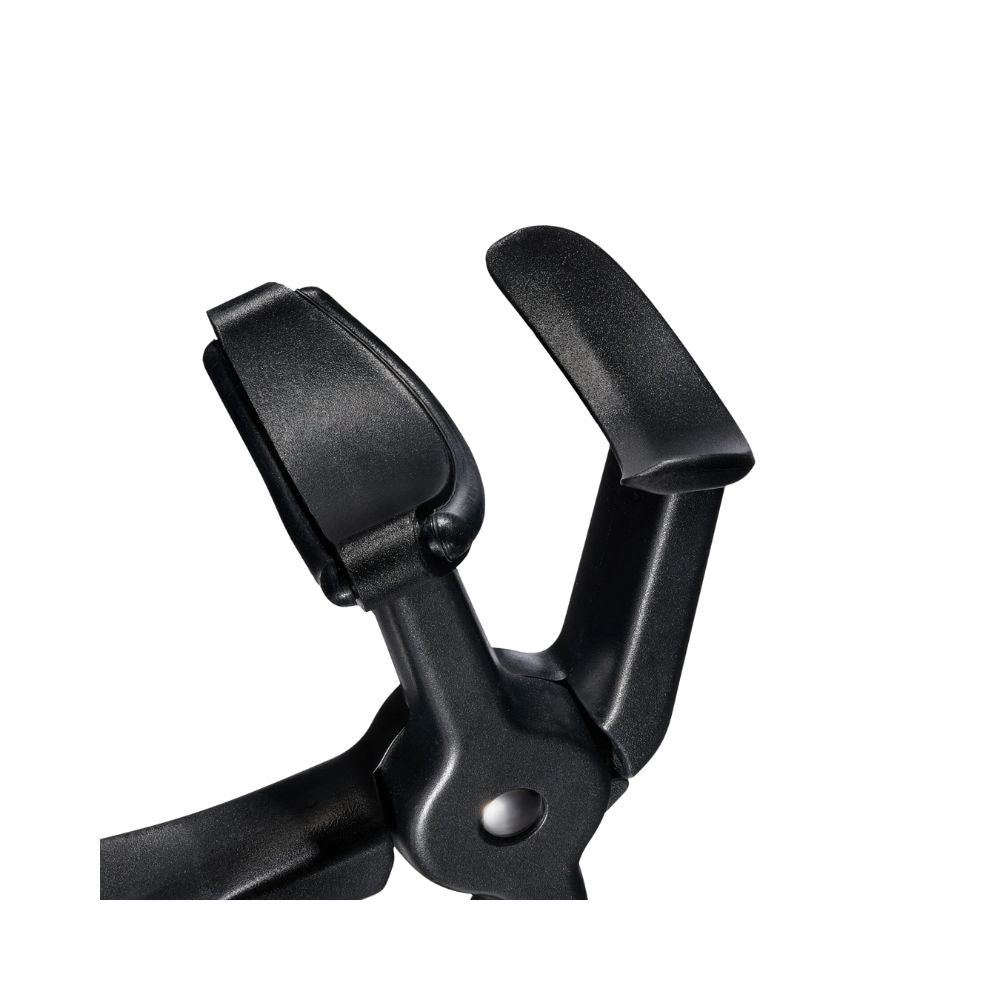 Revlon Comfort + Control Lash Curler 21453