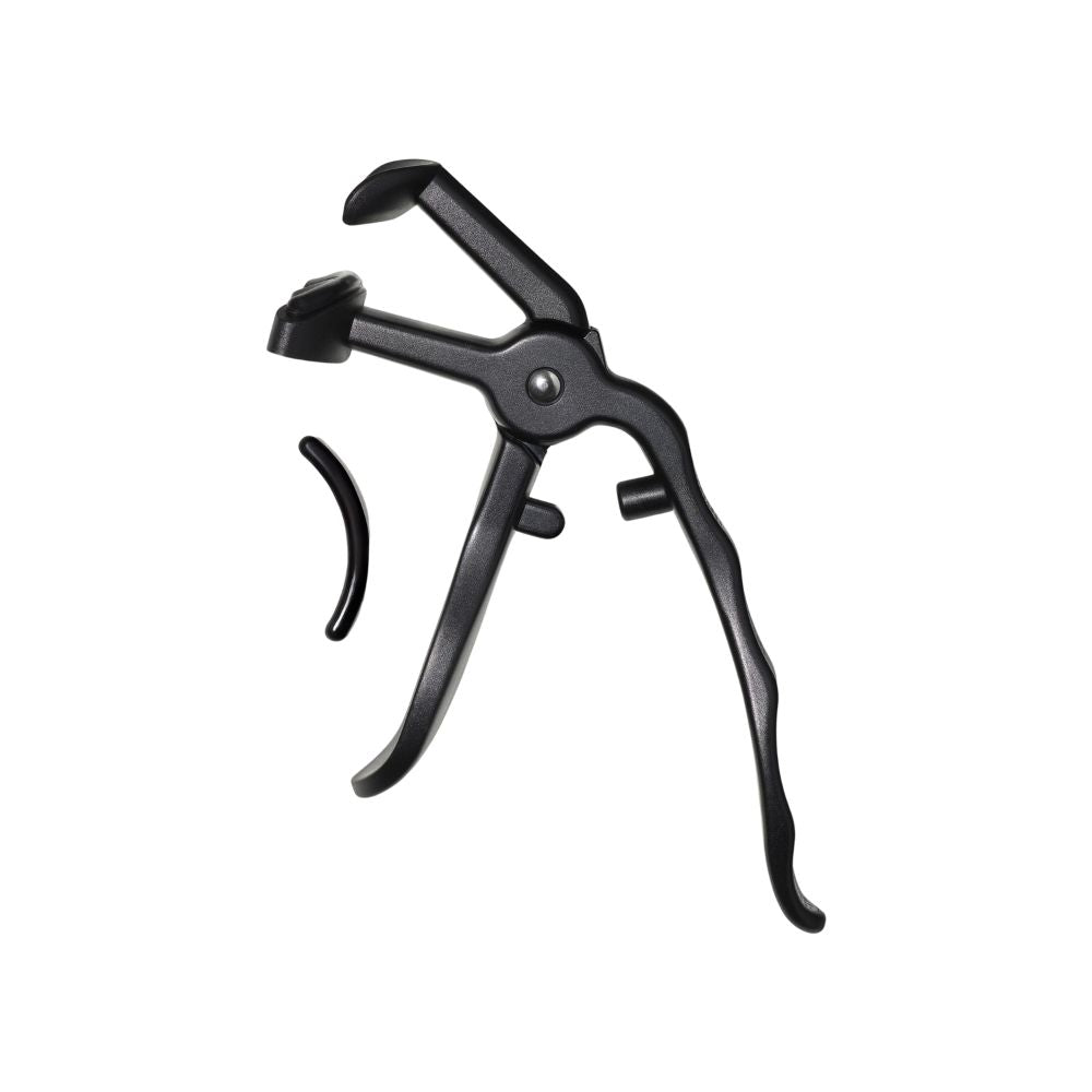 Revlon Comfort + Control Lash Curler 21453