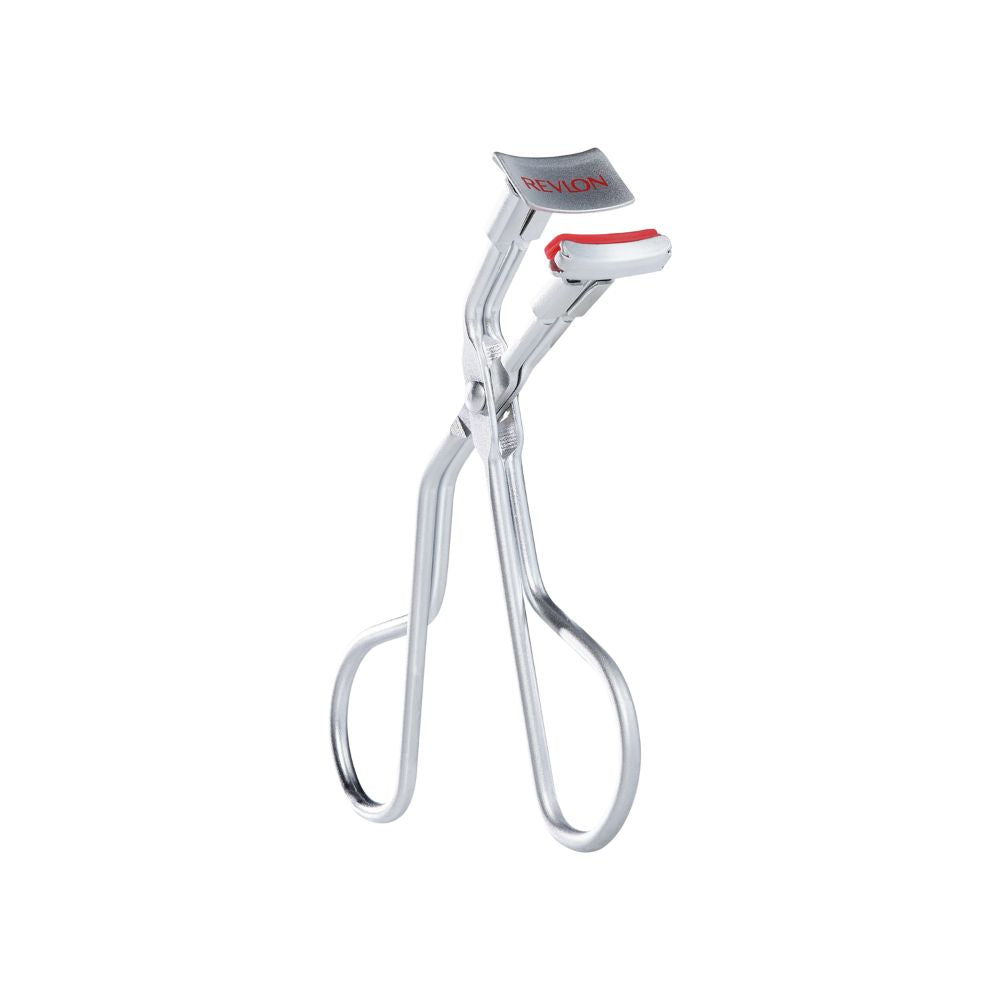 Revlon Precision Lash Curler 07553