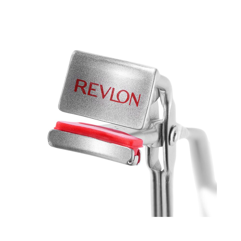 Revlon Precision Lash Curler 07553