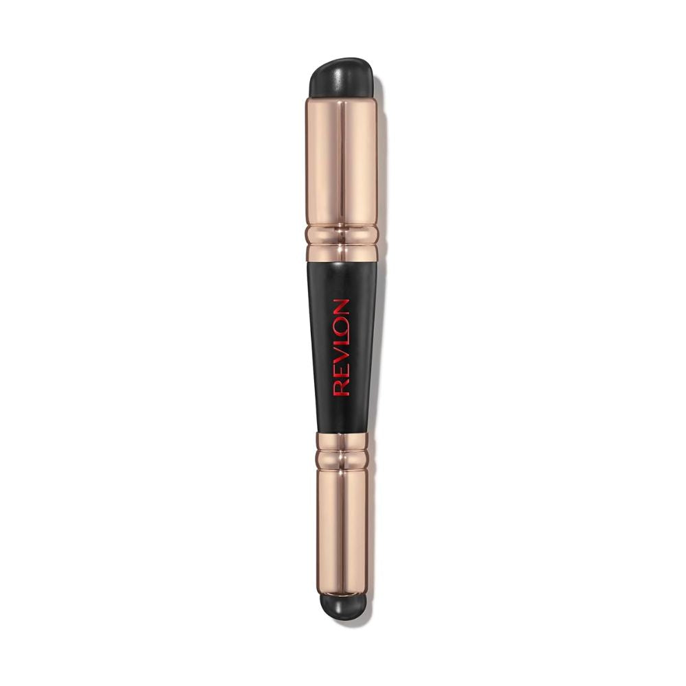 Revlon Dual Ended Jelly Makeup Blender 26426