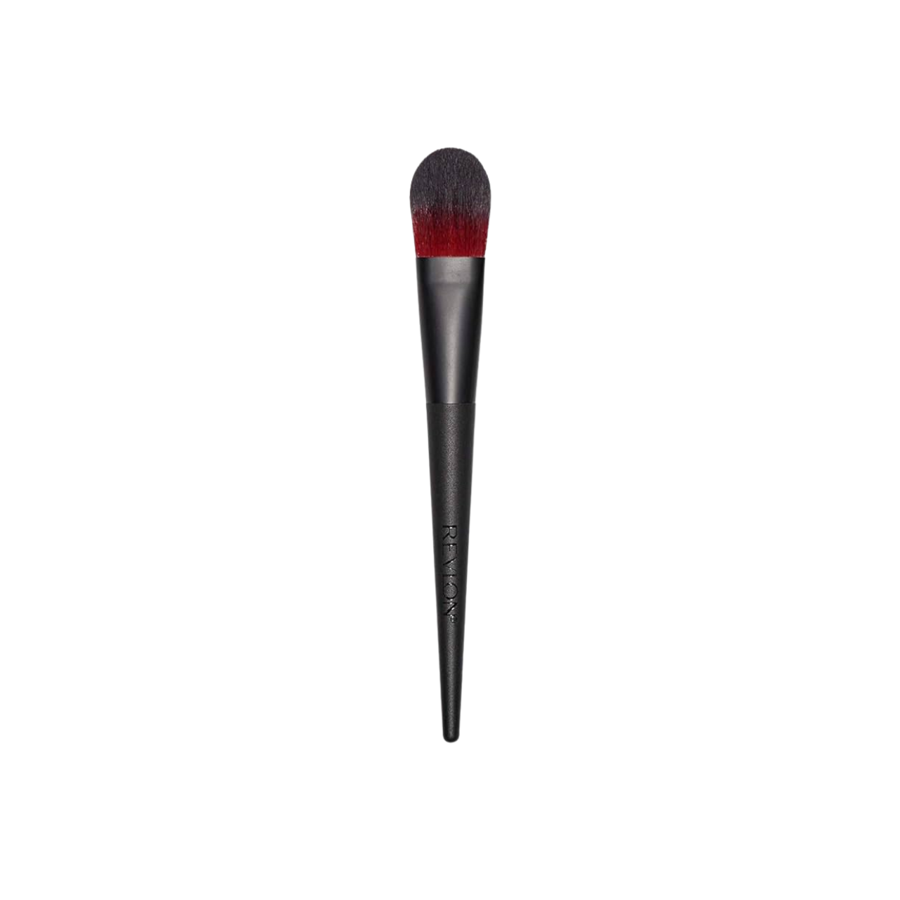 Revlon Flat Foundation Brush 03089