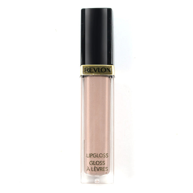 Revlon Super Lustrous Lipgloss 010 Shine City