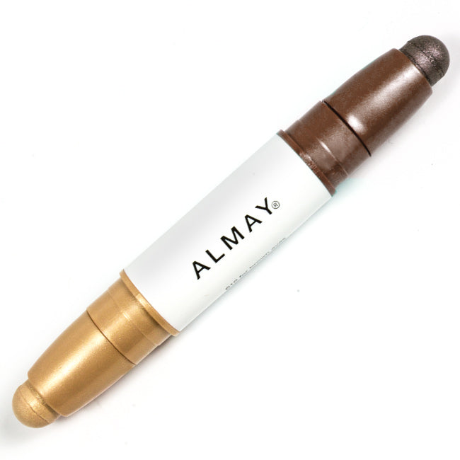 Almay Intense i-Color Shadow Stick 020 Blue Eyes