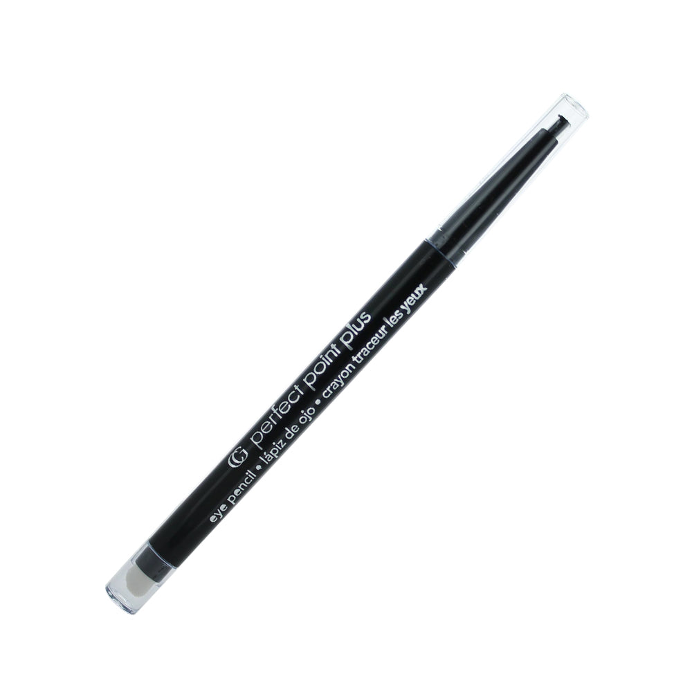 Cover Girl Perfect Point Plus Self-Sharpening Eye Pencil 200 Black Onyx