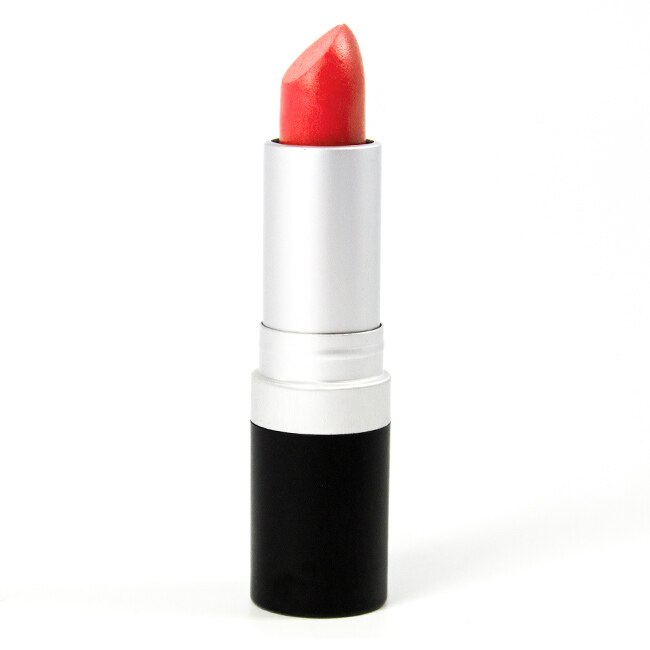 Revlon Super Lustrous Matte Lipstick 005 Strawberry Suede