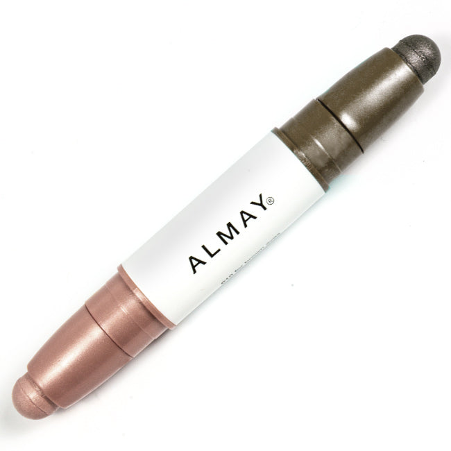 Almay Intense i-Color Shadow Stick 030 Hazel Eyes