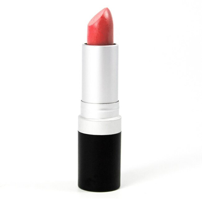 Revlon Super Lustrous Matte Lipstick 004 Pink About It