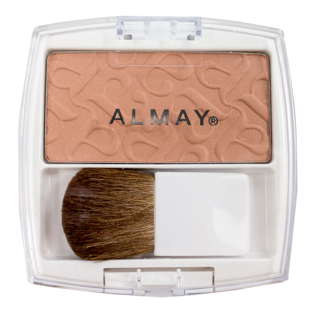 Almay Powder Blush 110 Natural